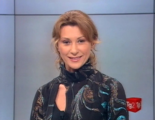 Manuela Moreno