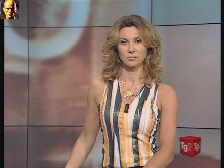 Manuela Moreno