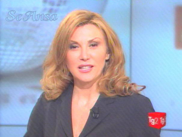 Manuela Moreno