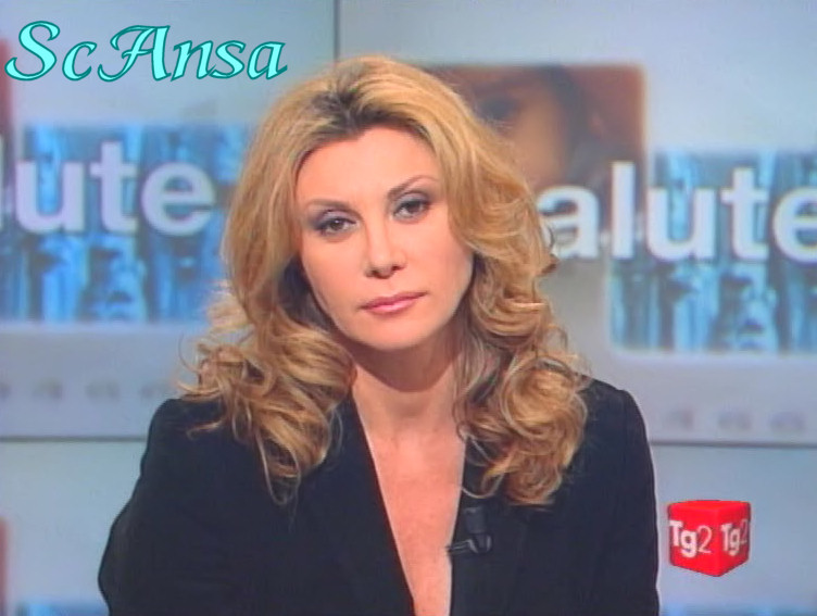 Manuela Moreno