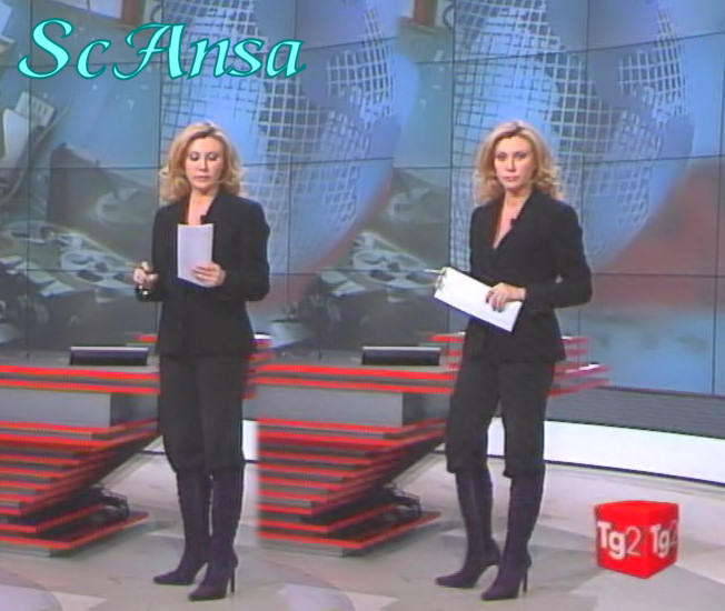 Manuela Moreno