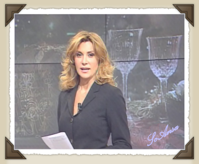 Manuela Moreno