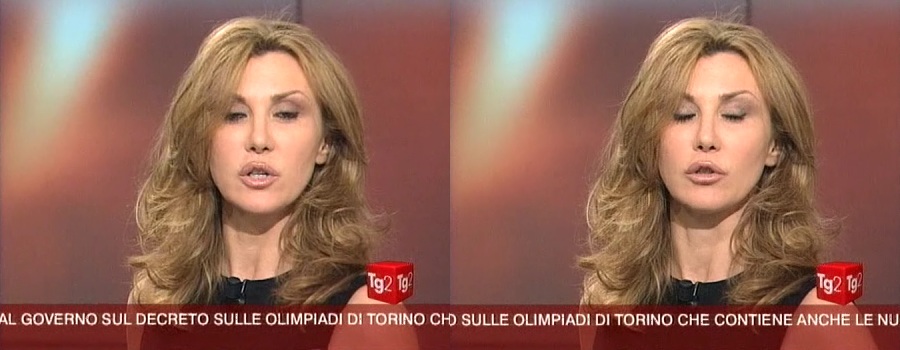 Manuela Moreno