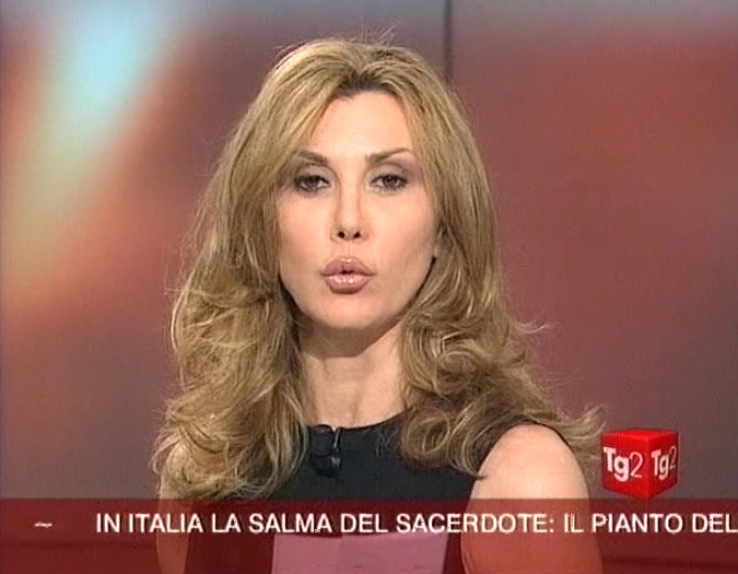 Manuela Moreno