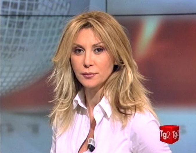 Manuela Moreno