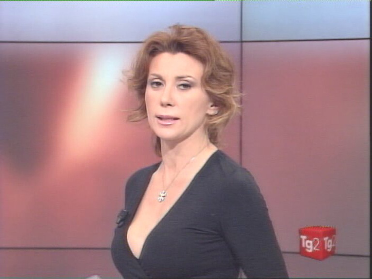 Manuela Moreno