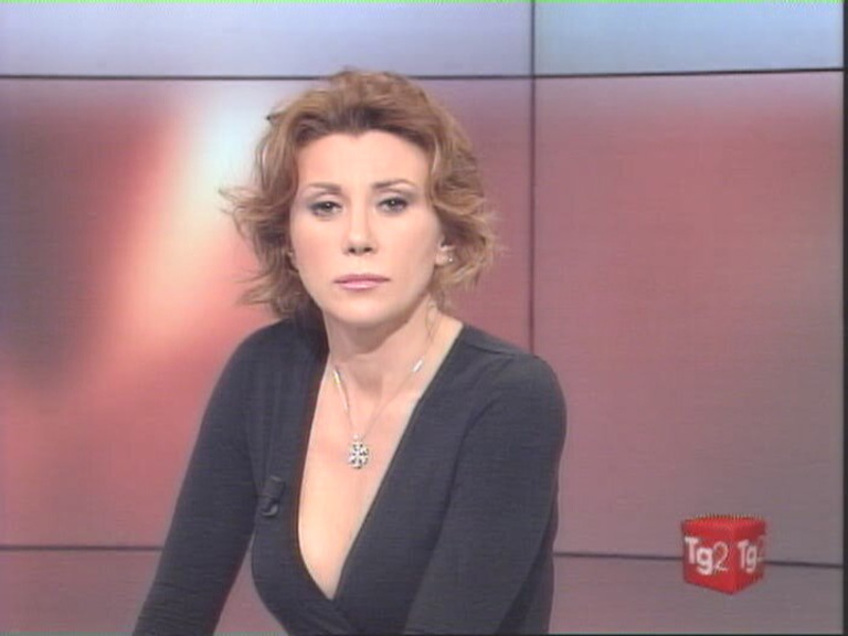 Manuela Moreno