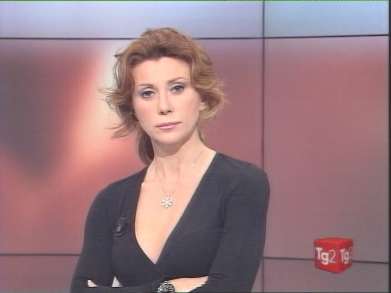 Manuela Moreno