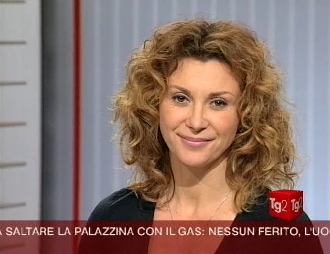 Manuela Moreno