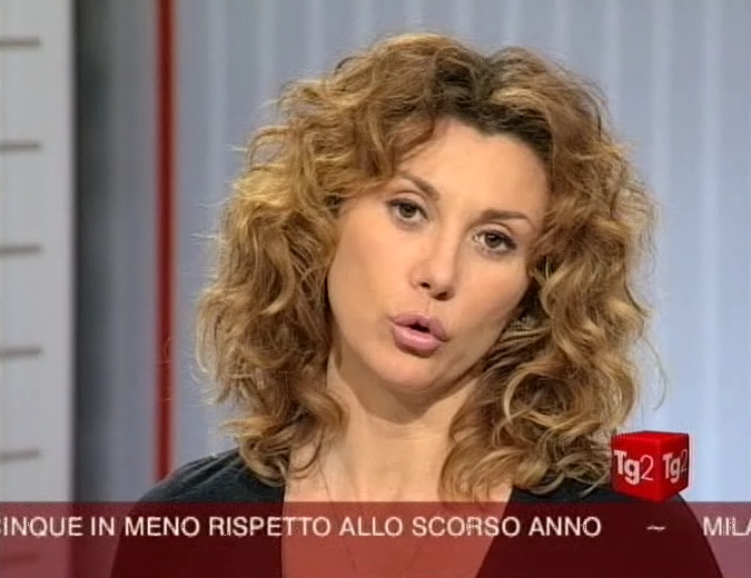 Manuela Moreno