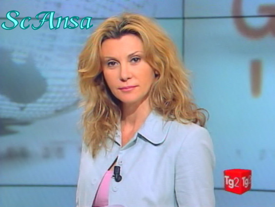 Manuela Moreno
