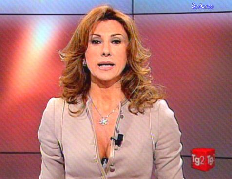 Manuela Moreno