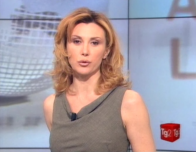 Manuela Moreno