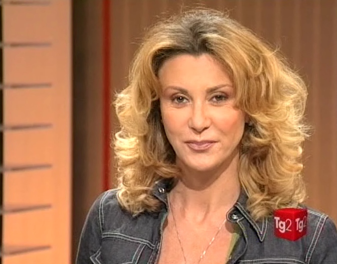 Manuela Moreno