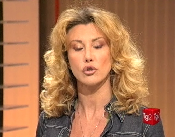 Manuela Moreno
