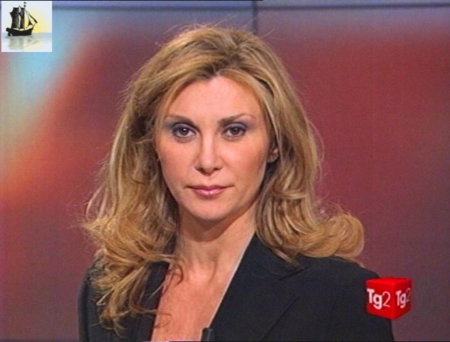 Manuela Moreno