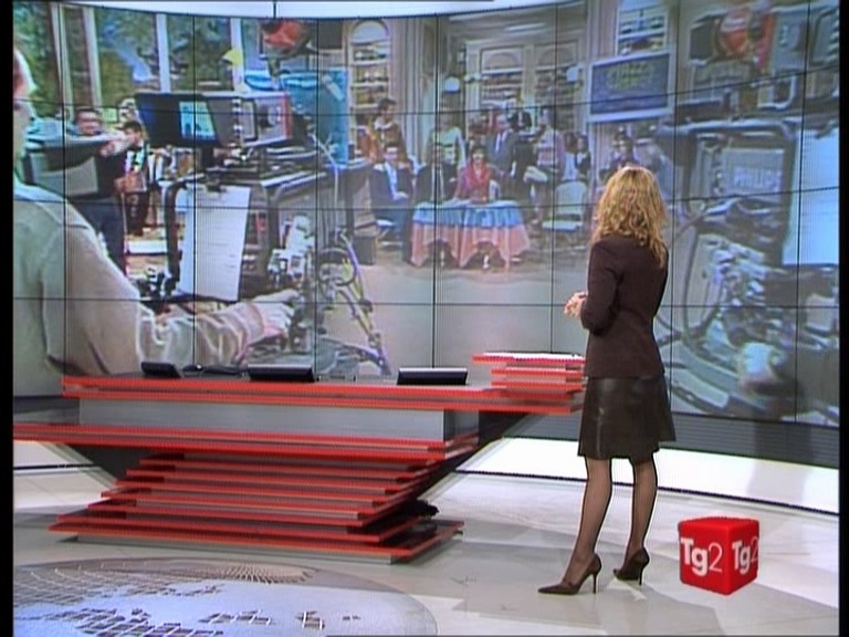 Manuela Moreno