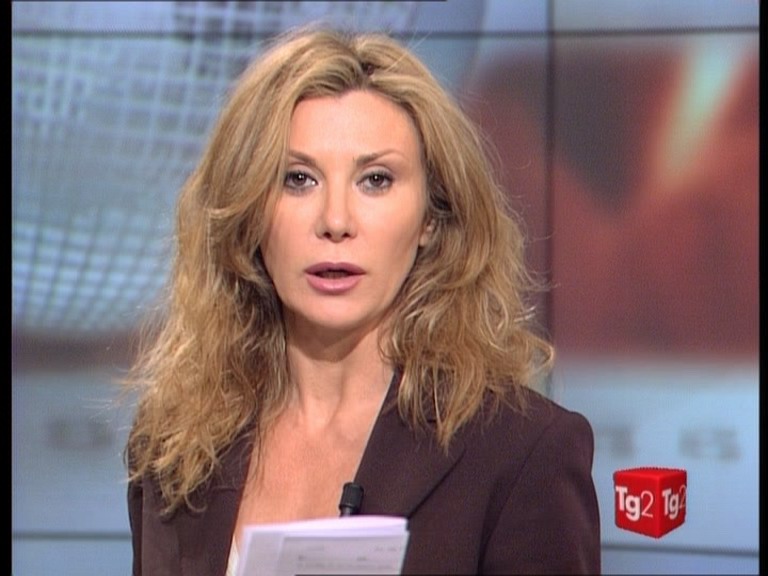 Manuela Moreno