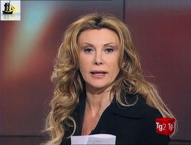 Manuela Moreno
