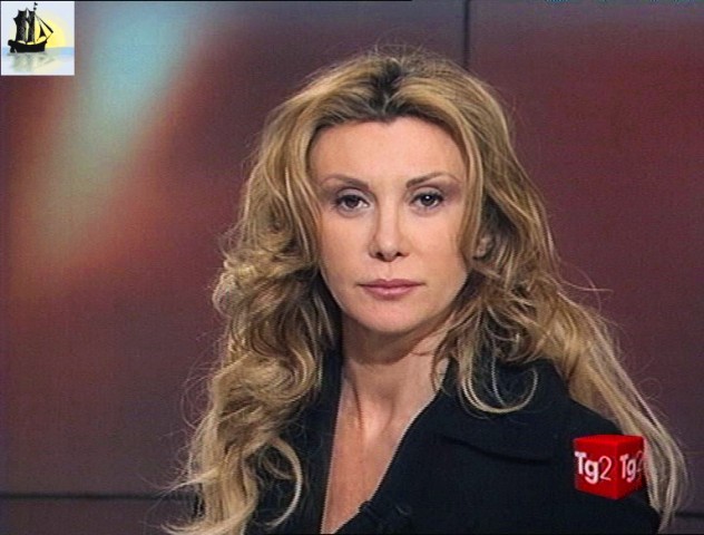 Manuela Moreno