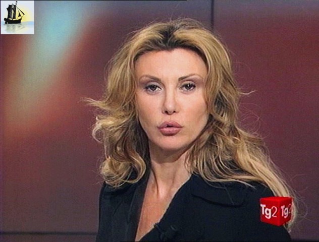 Manuela Moreno