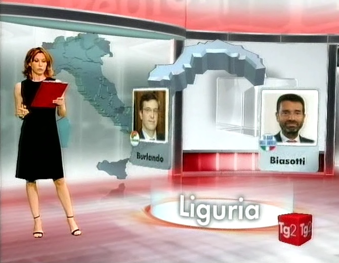 Manuela Moreno