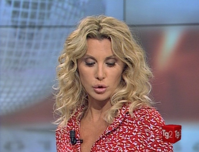 Manuela Moreno
