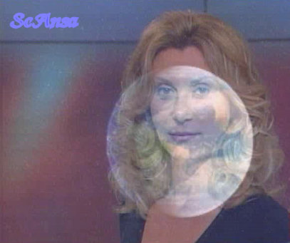 Manuela Moreno