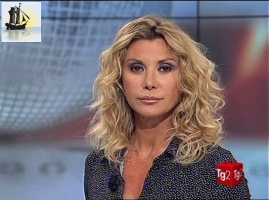 Manuela Moreno