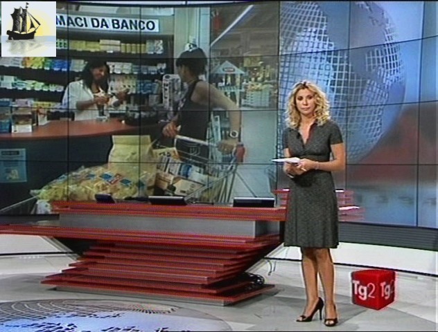 Manuela Moreno