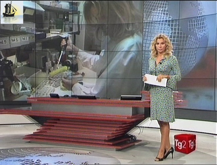 Manuela Moreno