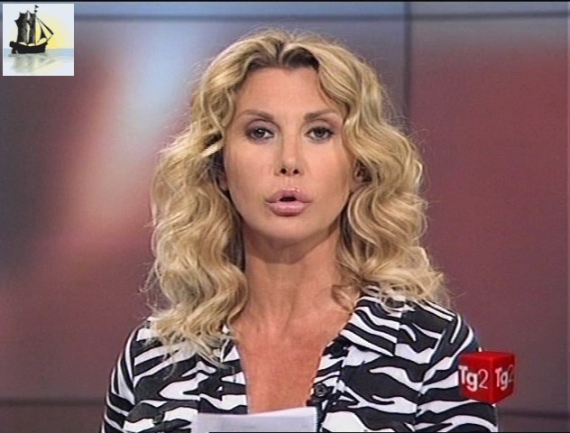 Manuela Moreno
