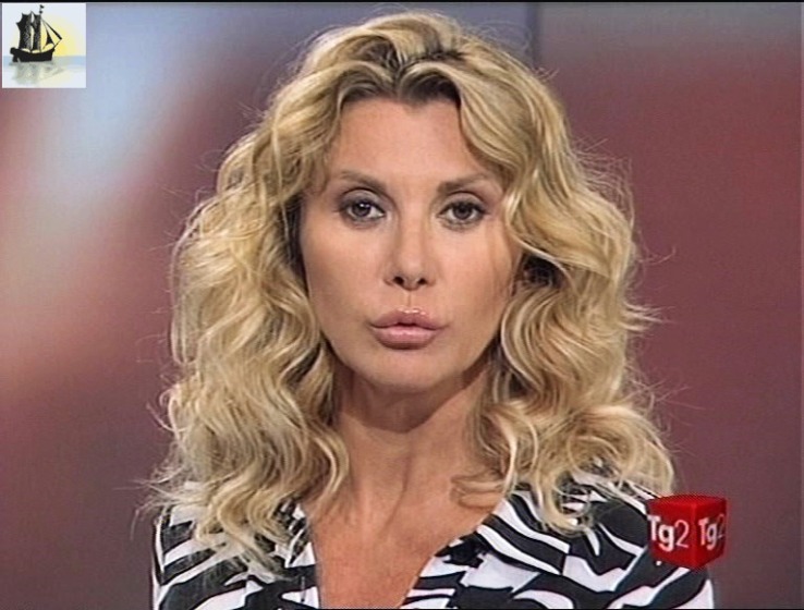 Manuela Moreno