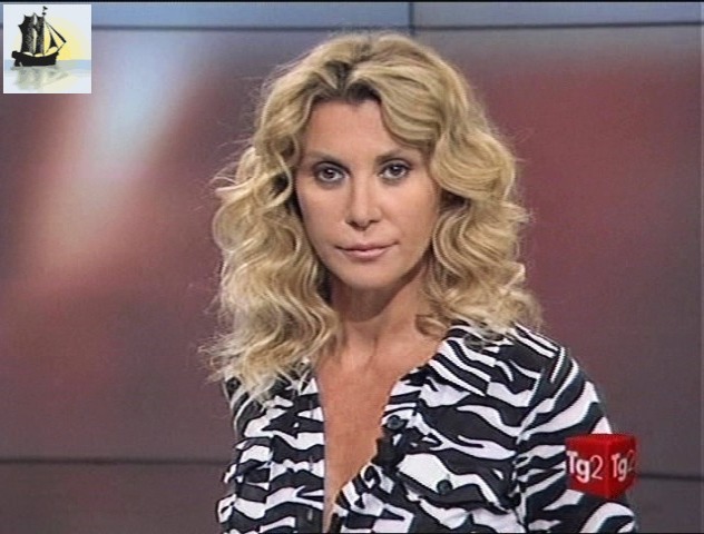 Manuela Moreno