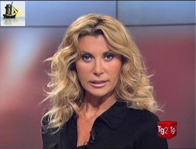Manuela Moreno