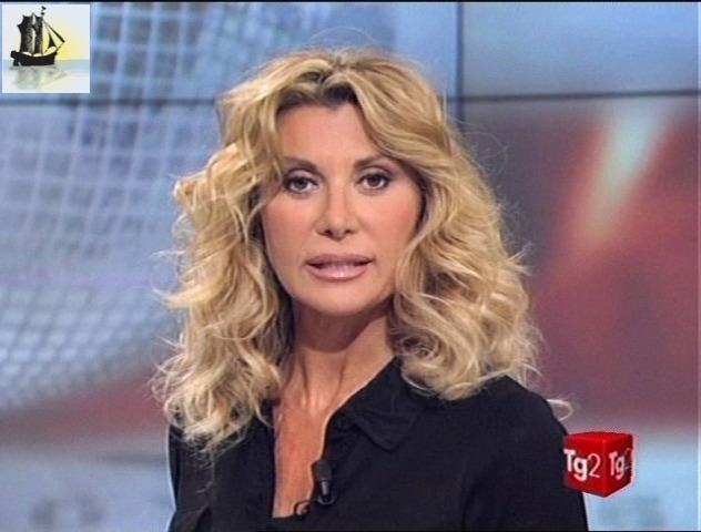 Manuela Moreno
