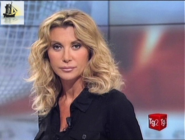 Manuela Moreno