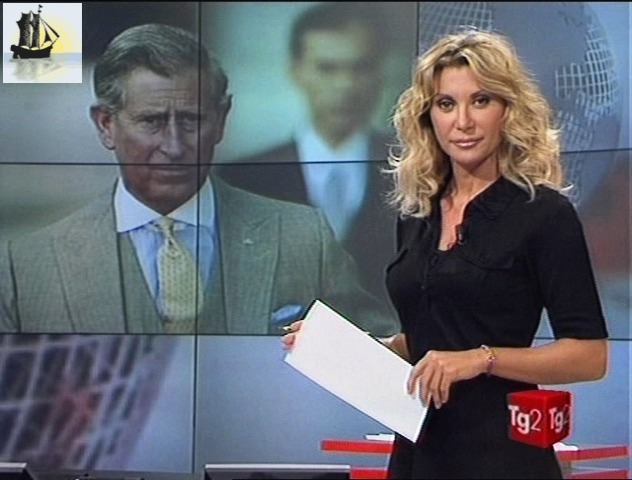 Manuela Moreno