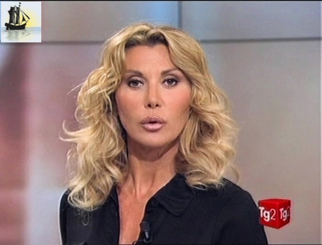 Manuela Moreno