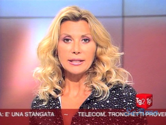 Manuela Moreno