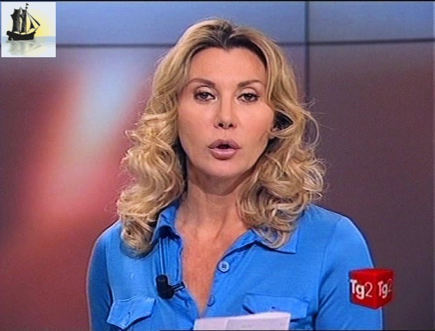 Manuela Moreno