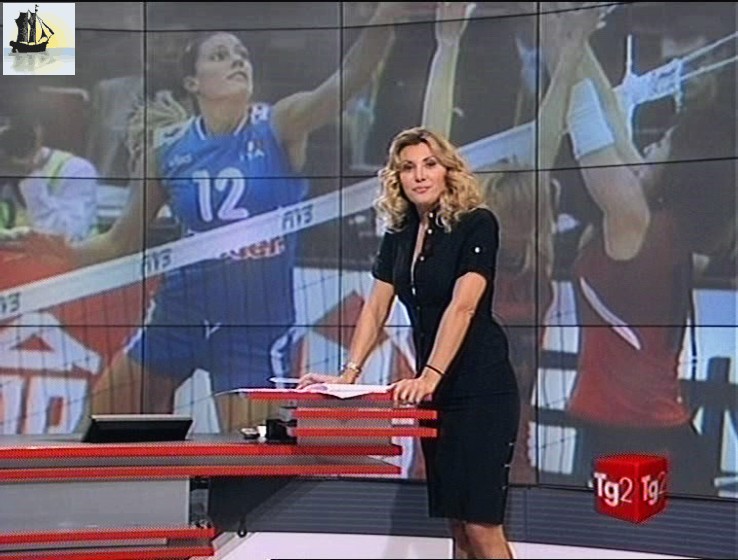 Manuela Moreno