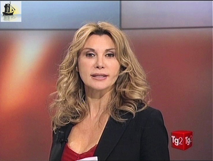 Manuela Moreno