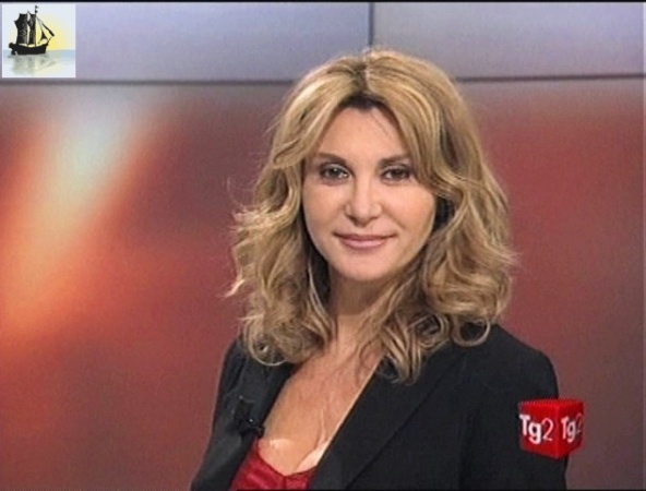 Manuela Moreno