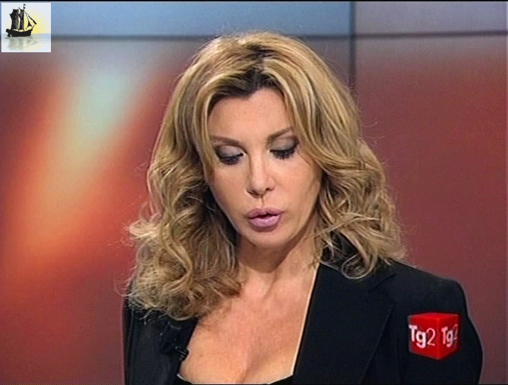 Manuela Moreno