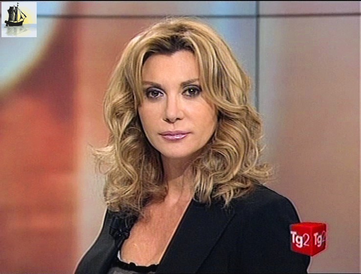 Manuela Moreno