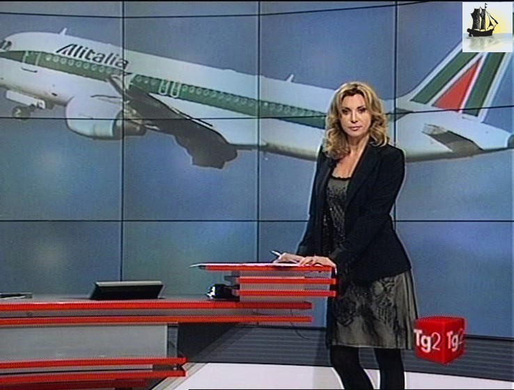Manuela Moreno