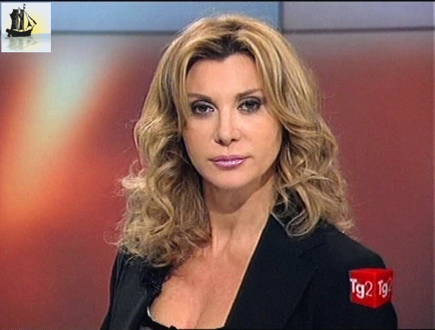 Manuela Moreno