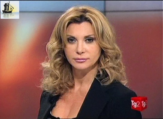 Manuela Moreno