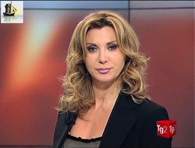 Manuela Moreno